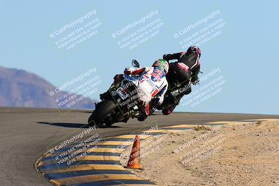 media/Jan-09-2022-SoCal Trackdays (Sun) [[2b1fec8404]]/Turn 12 Backside (130pm)/